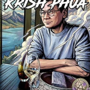 Krish-Phua-ondelights.com-cover-anime-1-300x300.jpg