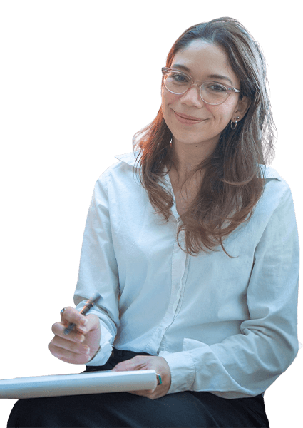 Monica-Escarpita-top-2.png
