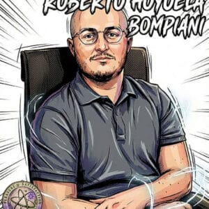 Roberto-Hoyuela-Bompiani-ondelights.com-cover-anime-1-300x300.jp