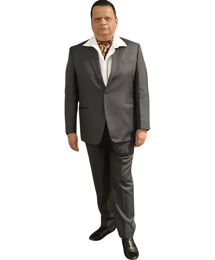 Anand-Urhekar-Serrano-ondelights.com-top.png