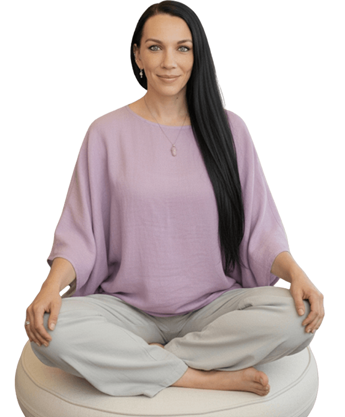 Denise-Fuller-ondelights.com-top.png