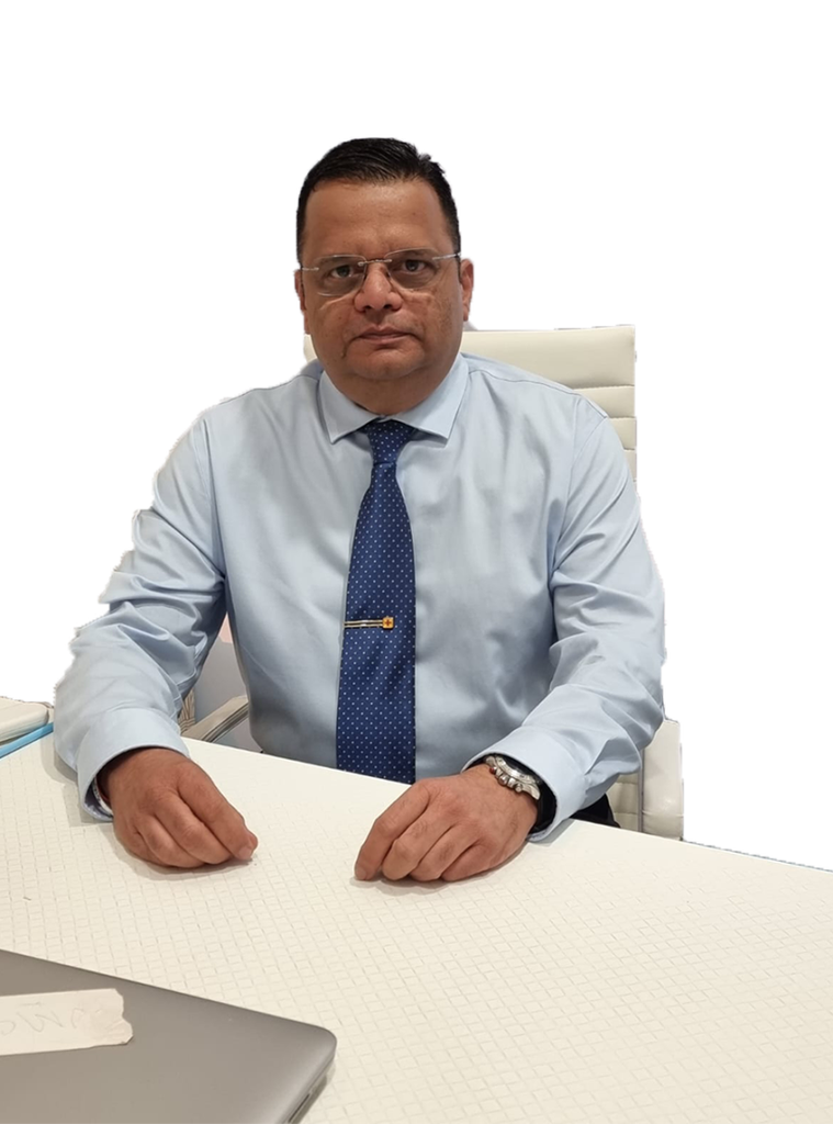 Anand-Urhekar-Serrano-ondelights.com-top-3-1-822x1109.png