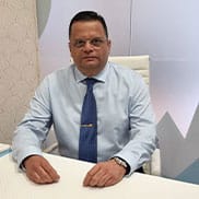 Anand-Urhekar-ondelights-2.jpg