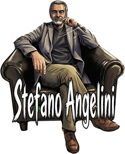 Stefano-Angelini-ondelights.com-top-2.png
