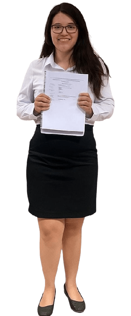 Rocio-Ramirez-ondelights.com-top-3.png