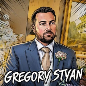 Gregory-Styan-ondelights.com-cover-anime-300x300.jpg