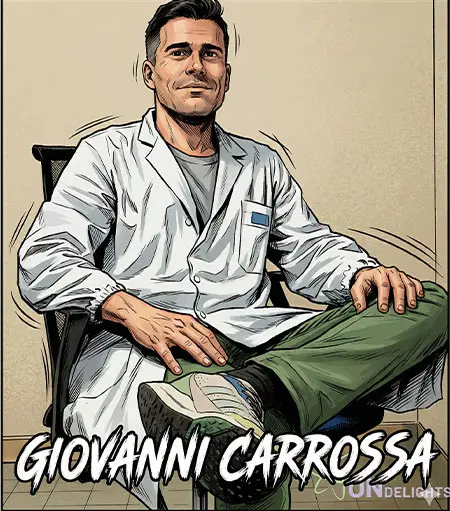 giovannicarrossaphysio_com_15-en-2.webp