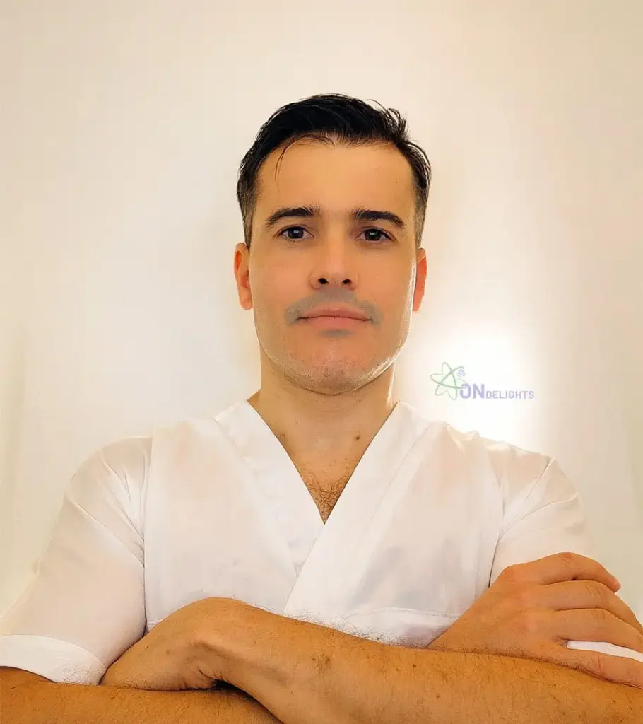 giovannicarrossaphysio_com_3-en-2.webp