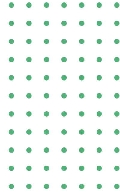 Repeat-Grid-4-1-400x650.png