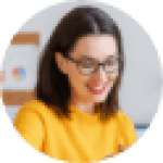 home-education-2020-161-68095-original-protected-1-150x150.png