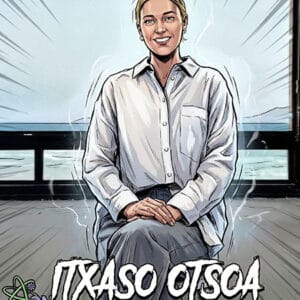 Itxaso-Otsoa-ondelights.com-top-anime-300x300.jpg