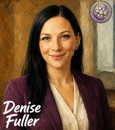 Denise Fuller
