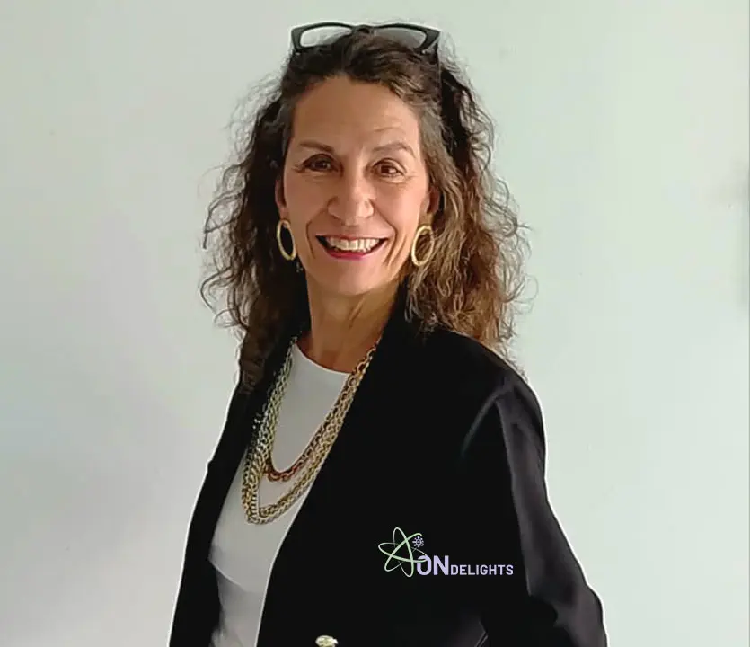 Rediscover Balance – Individual Adult Therapy Session