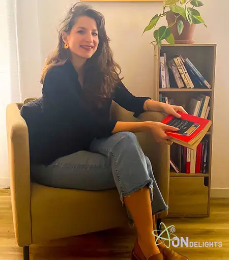 Reconnect to Pleasure - 6 Session Bundle 