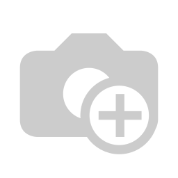 Individual Therapy & Sexual Wellbeing Consultation: A Safe, Supportive Space for Clarity & Healing