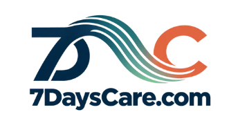 7DaysCare